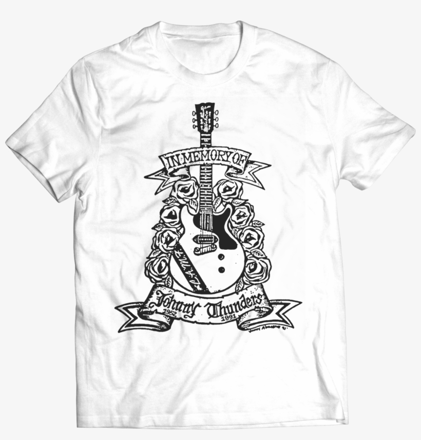 Sloth Live Slow Die Whenever Tee, transparent png download