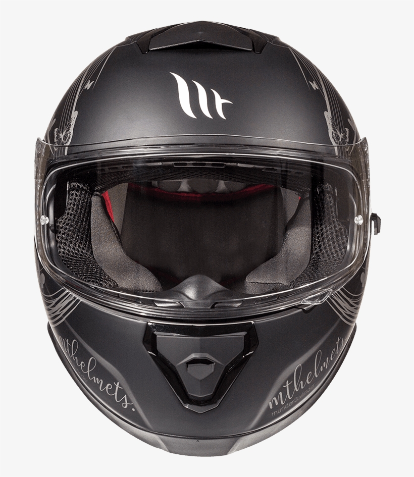 Previousnext - Motorcycle Helmet, transparent png download