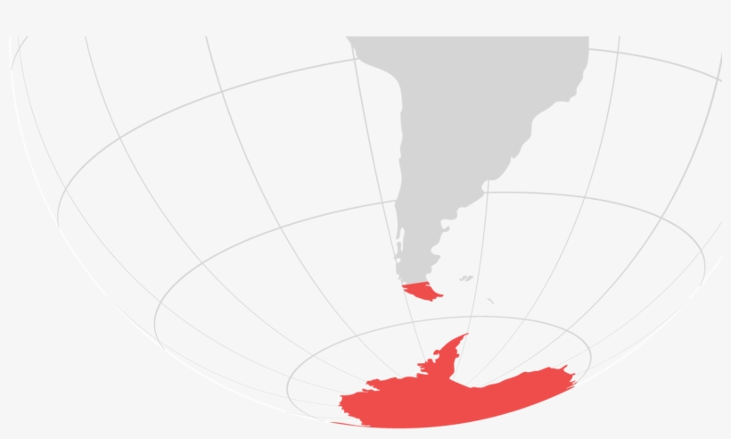 High Tech Science Center, Lectures On Board On Popular - Illustration, transparent png download