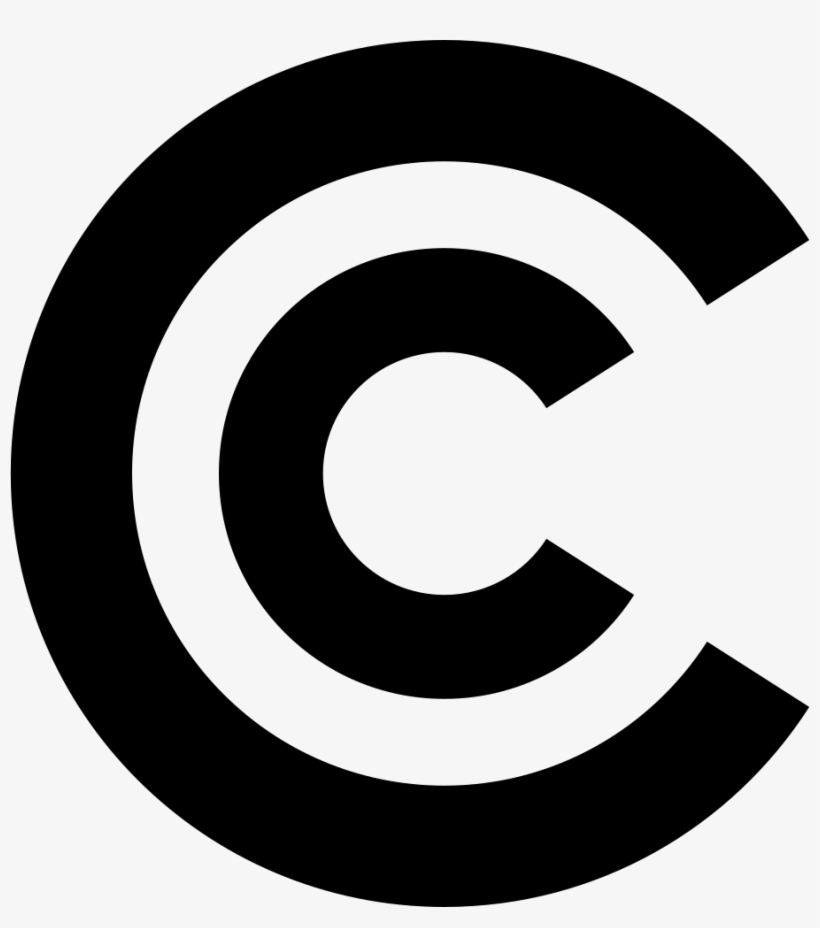 Your Planet Needs You-unite To Combat Climate Change - Circle, transparent png download