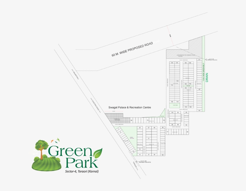 Property Details - Parto En Agua, transparent png download