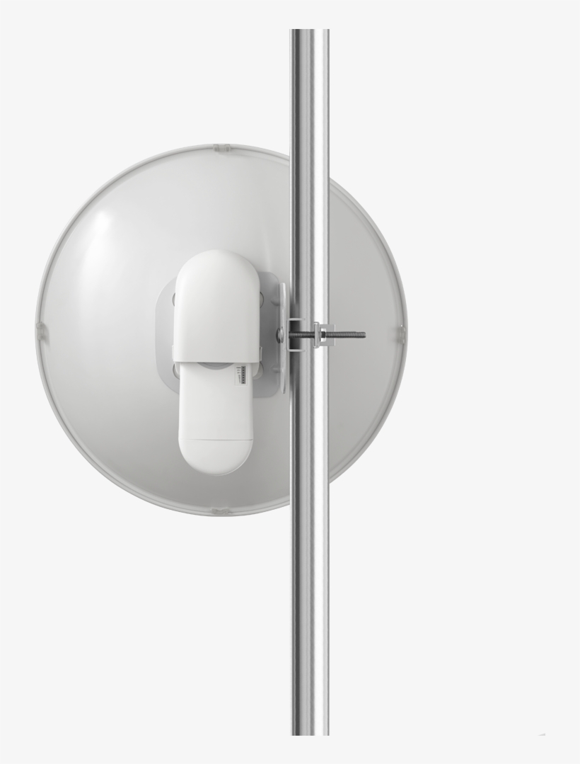 Epmp Force - Security, transparent png download