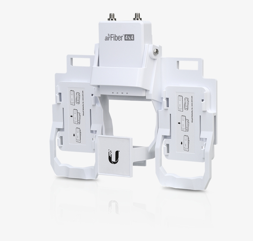 Af Mpx4, transparent png download