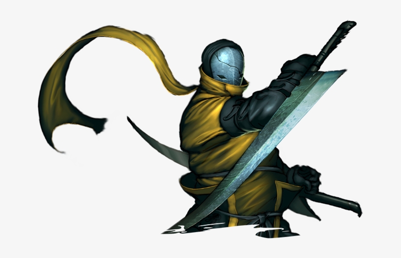 It Is One Of The Three Torakage From The Malifaux Games - Torakage Malifaux, transparent png download