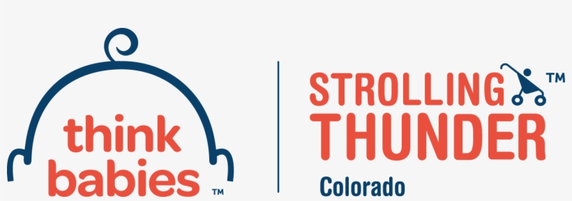 On May 8, 2019, Clayton Early Learning And Colorado - Graphic Design, transparent png download