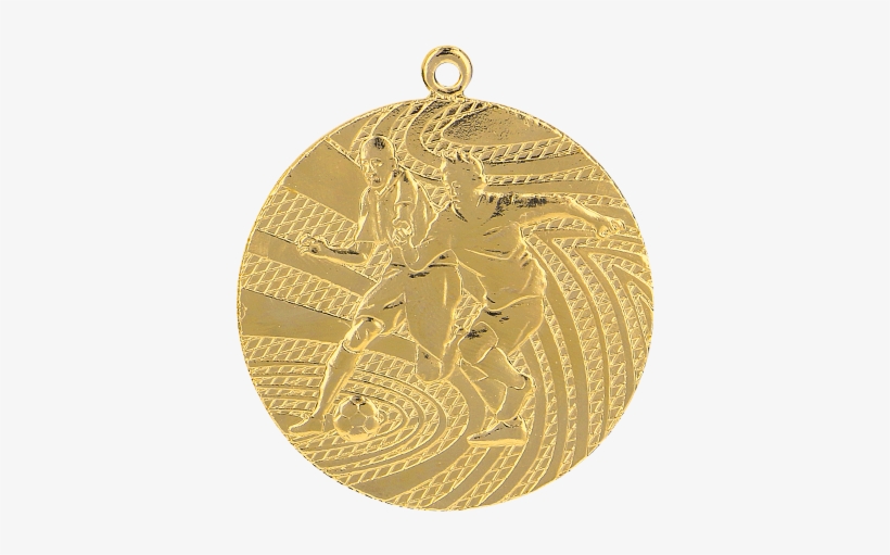 Medal, transparent png download