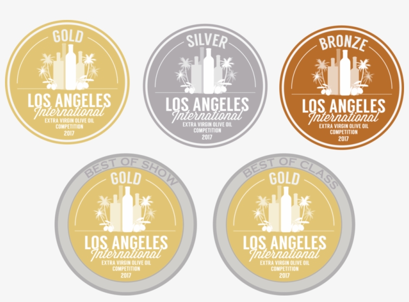 Coin, transparent png download