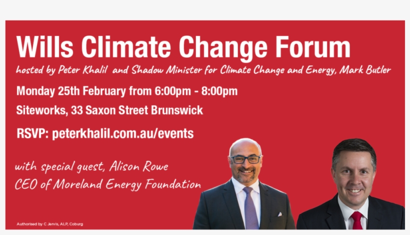 Climate Change Forum Graphic - Amlin Challenge Cup, transparent png download