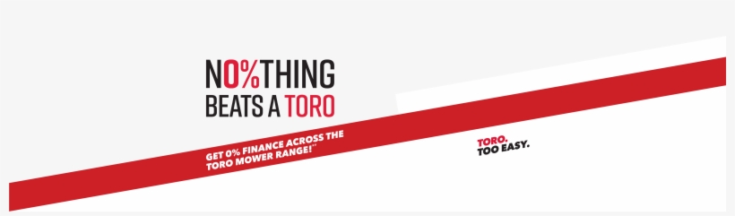 0% Interest* For 1000 Days - Graphic Design, transparent png download