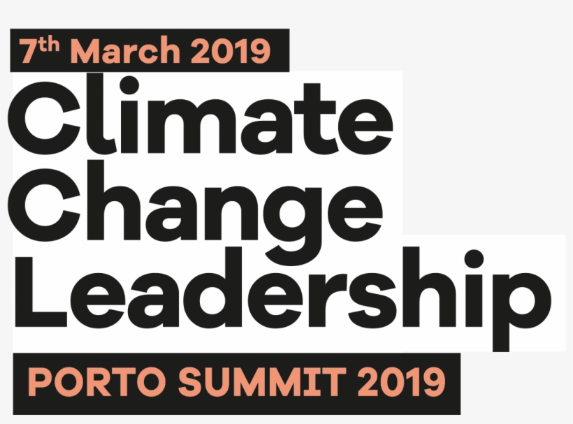 Porto Summit - Poster, transparent png download