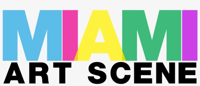 Miami-01 - Triangle, transparent png download