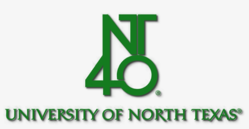 Nt Division Student Affairs - Sign, transparent png download