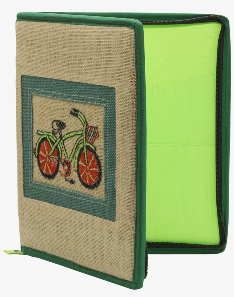 ₹550 - - Wallet, transparent png download