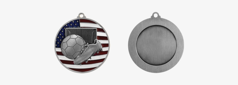 Silver, transparent png download