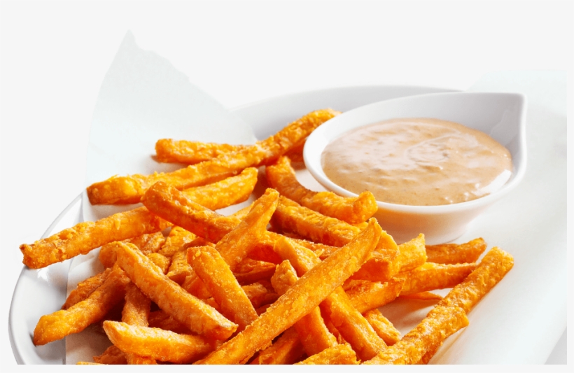 Side Yam Fries - Yam Fries Boston Pizza, transparent png download
