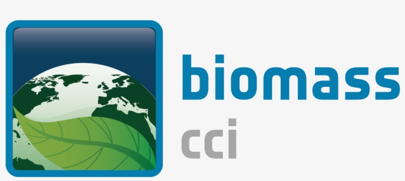 Esa Climate Change Initiative - Around The World, transparent png download