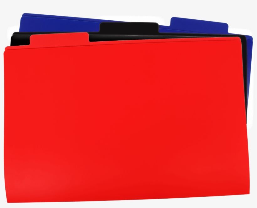 Wallet, transparent png download