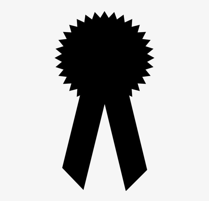 Letters, Seal, Victory, Medal, Win, Viewers, Sport - Atacama Eris Eco 5.0 Hifi, transparent png download