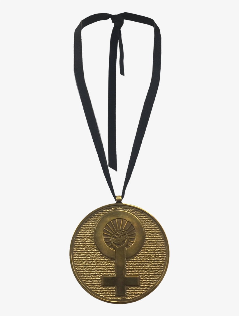 Gold Medal, transparent png download