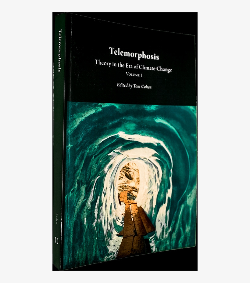 This Volume Gathers Notable Critics And Philosophers - Grindelwald Switzerland, transparent png download