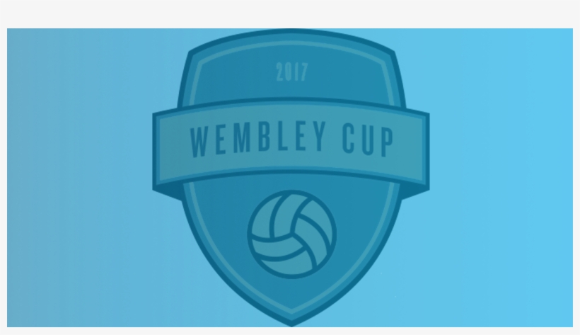 Wembley Cup Hero 2 - Wembley Cup, transparent png download