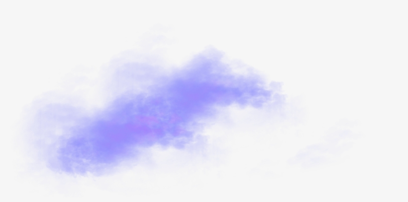 38- Paradise Fumaça - Wrapping Paper, transparent png download