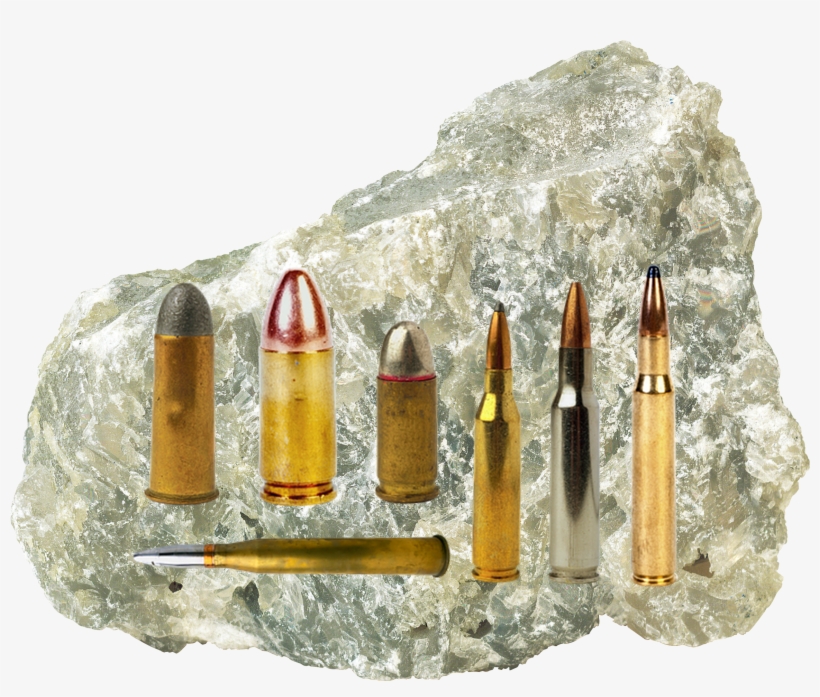 A Hole In A Fence And Shoot At Mexican Kids 20 Feet - Raw Gemstone Transparent Background, transparent png download