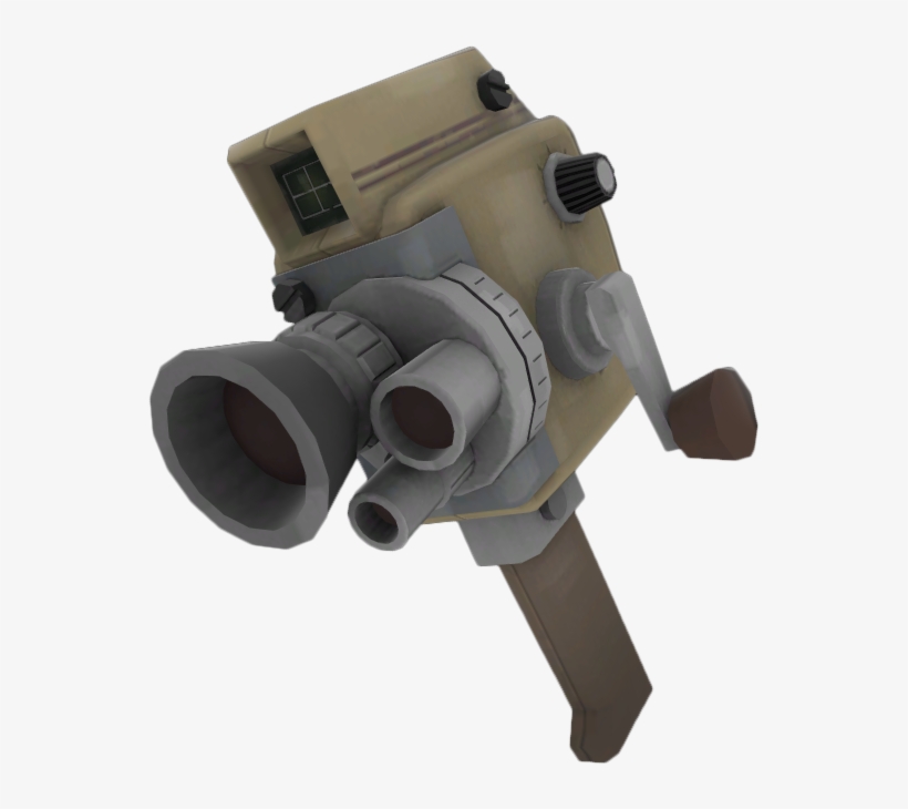 Memory Maker Images - Binoculars, transparent png download
