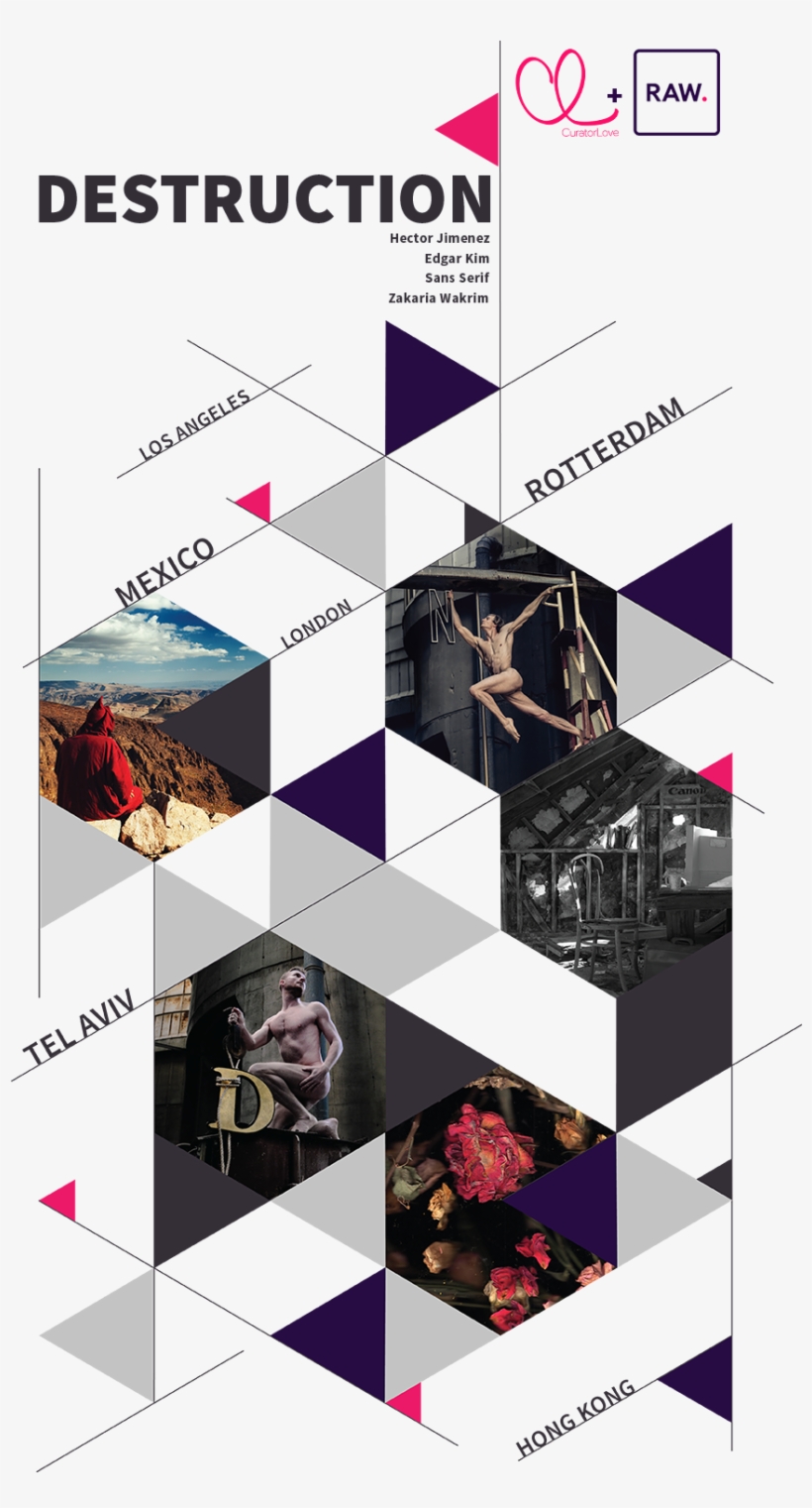 Web 02 - Flyer, transparent png download