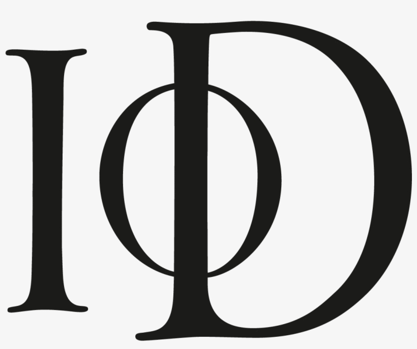 Publications Logos - Institute Of Directors, transparent png download