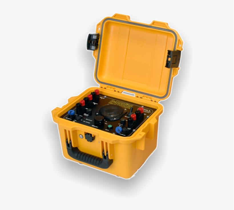 Products - Pinball, transparent png download