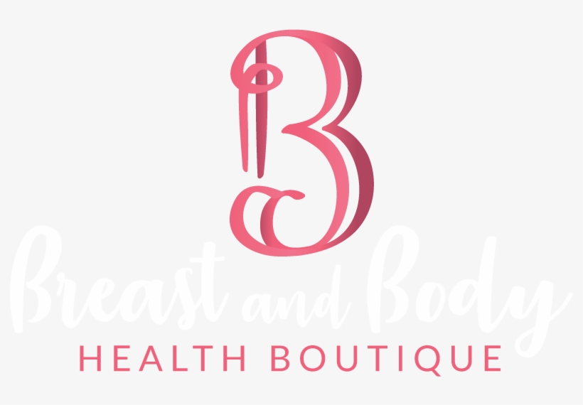 Breast And Body Health Inc - Calligraphy, transparent png download