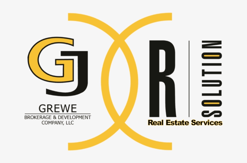 Fête De La Musique, transparent png download