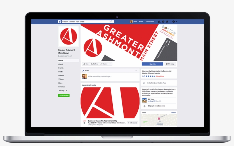 Lindsay Hill Design - Led-backlit Lcd Display, transparent png download