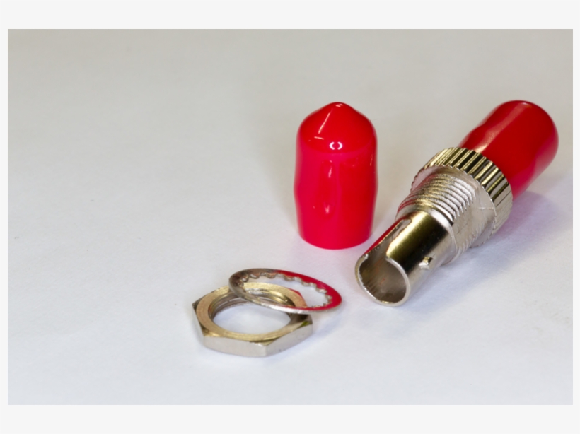 Bullet, transparent png download