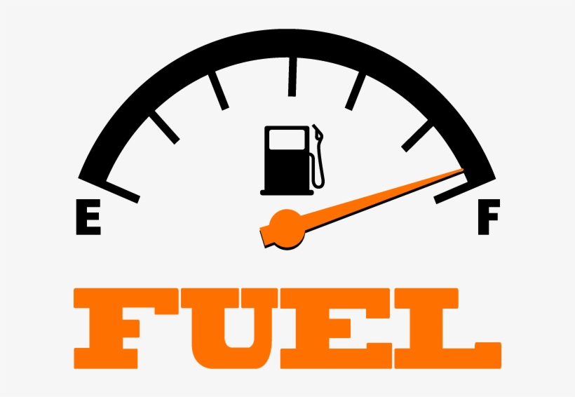 Fuel Transparent - Fuel Image Png, transparent png download