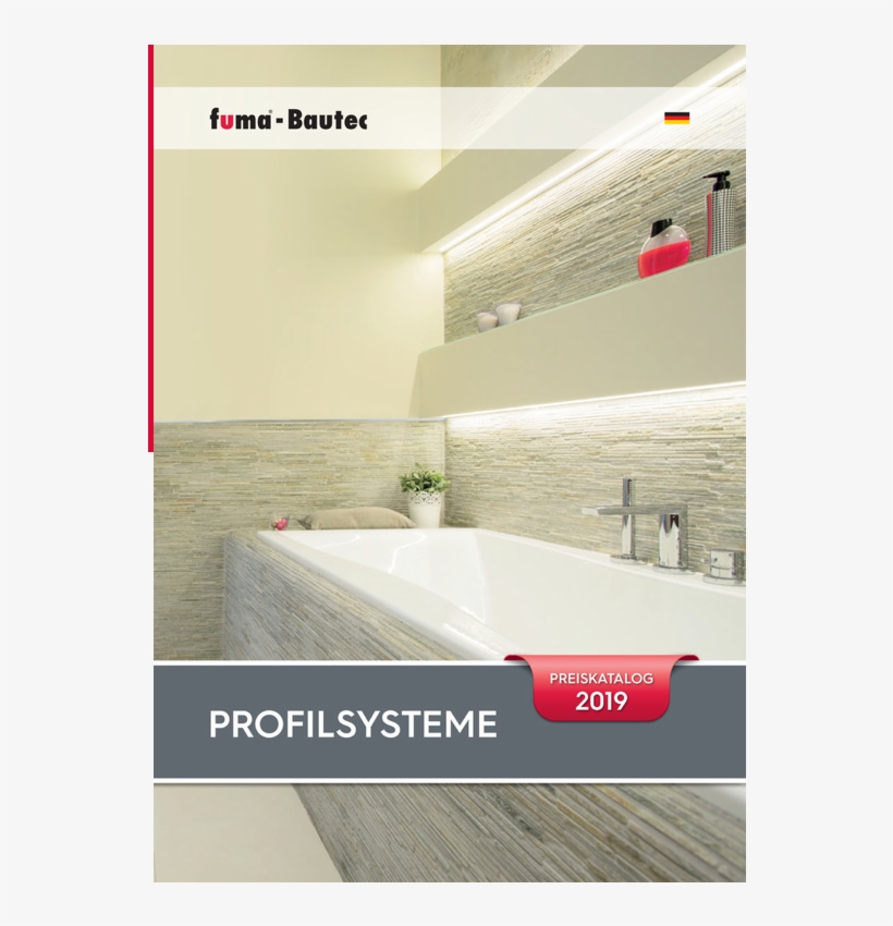 Stöbern Sie Jetzt In Unserem Neuen Produktkatalog 2019, - Bathroom, transparent png download