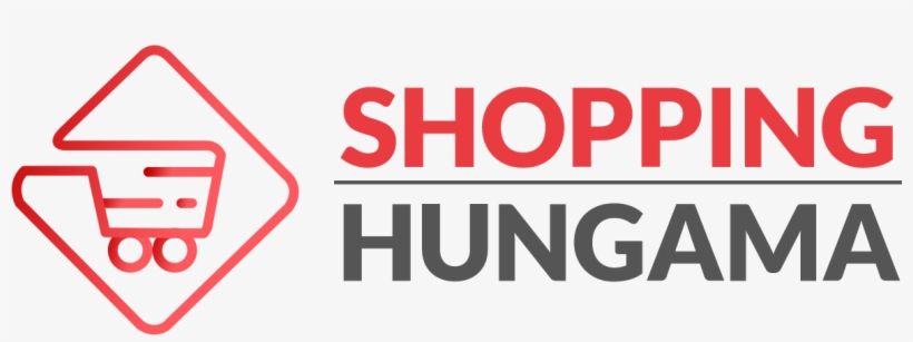 Beads Bull Skull Necklace Rope Chain Long Boho Animal - Shopping Hungama, transparent png download