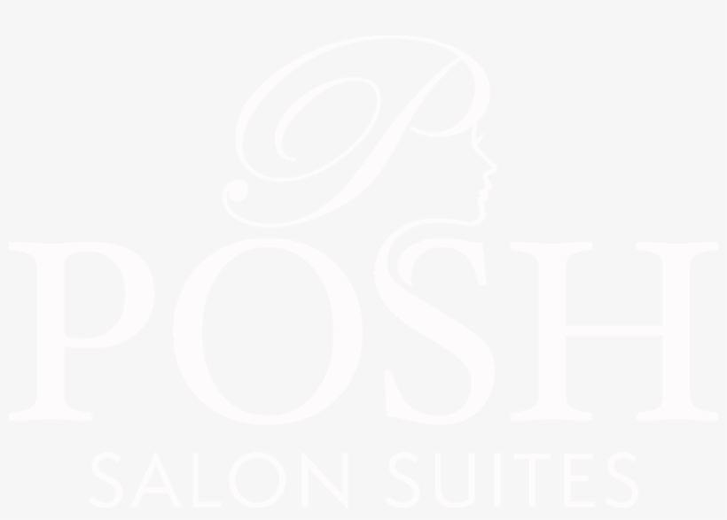 Related - Graphic Design, transparent png download