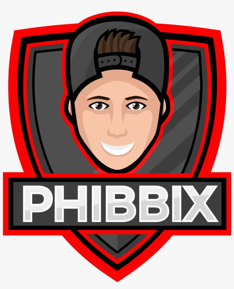 {name} Spendet $5 - Maior Gheorghe Municipal Theater Pastia, transparent png download