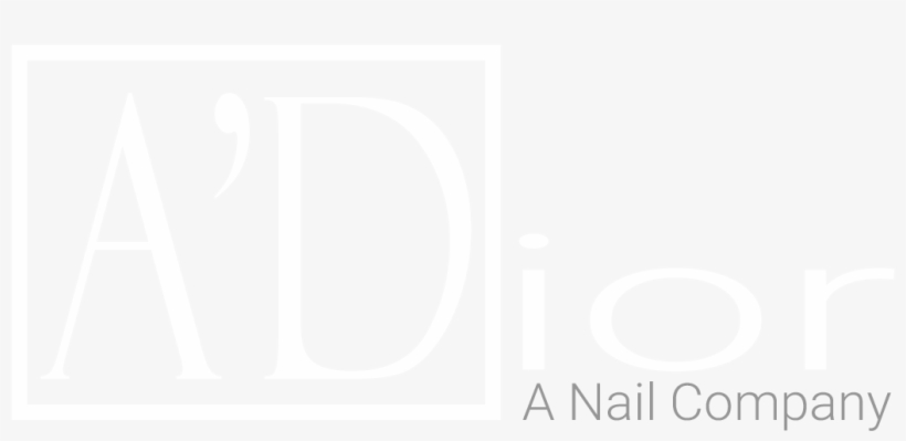 Posh Acrylic Nail Enhancements - Graphic Design, transparent png download