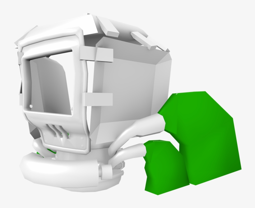 Download Zip Archive, transparent png download