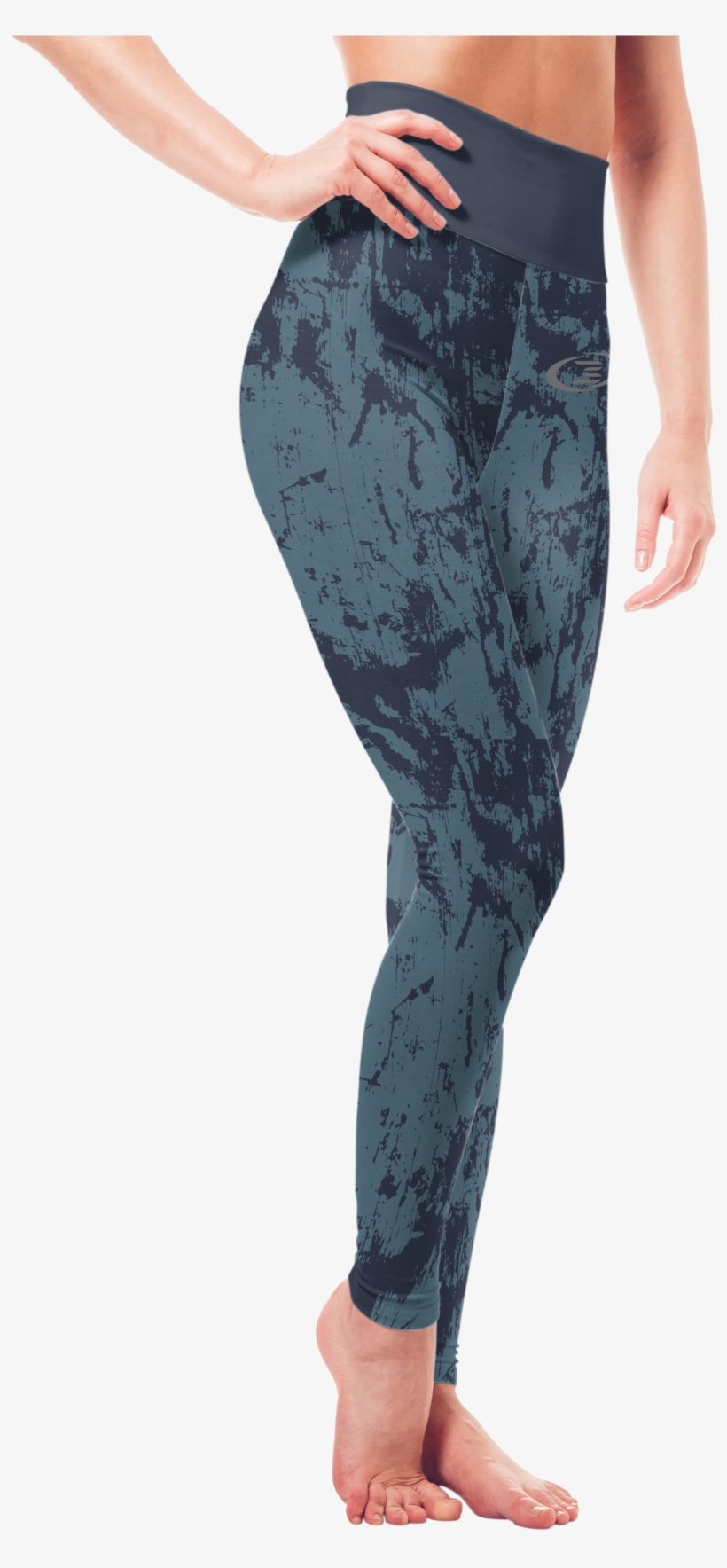 Leggings, transparent png download