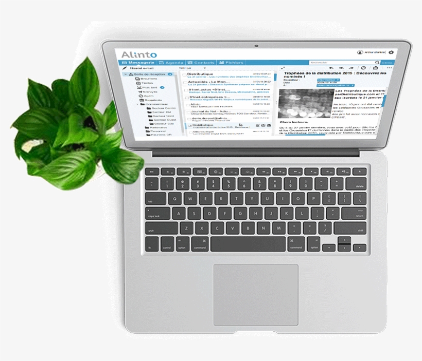 Download Mockup Home290518 0933 Macbook Pro Png Image Transparent Png Free Download On Seekpng