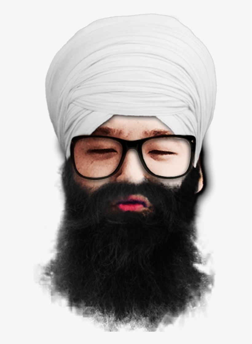 {name} Depositou $5 Na Poupança Do Tebato - Turban, transparent png download