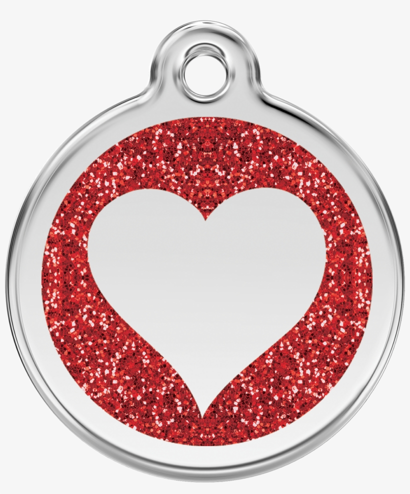 Products - Corazon Morado, transparent png download