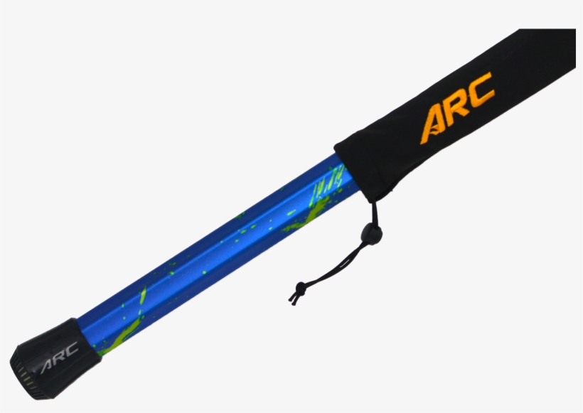 Ski, transparent png download