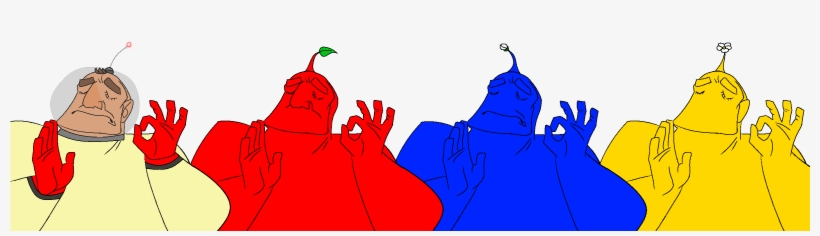 Daily Report Is Just Right , - Illustration, transparent png download