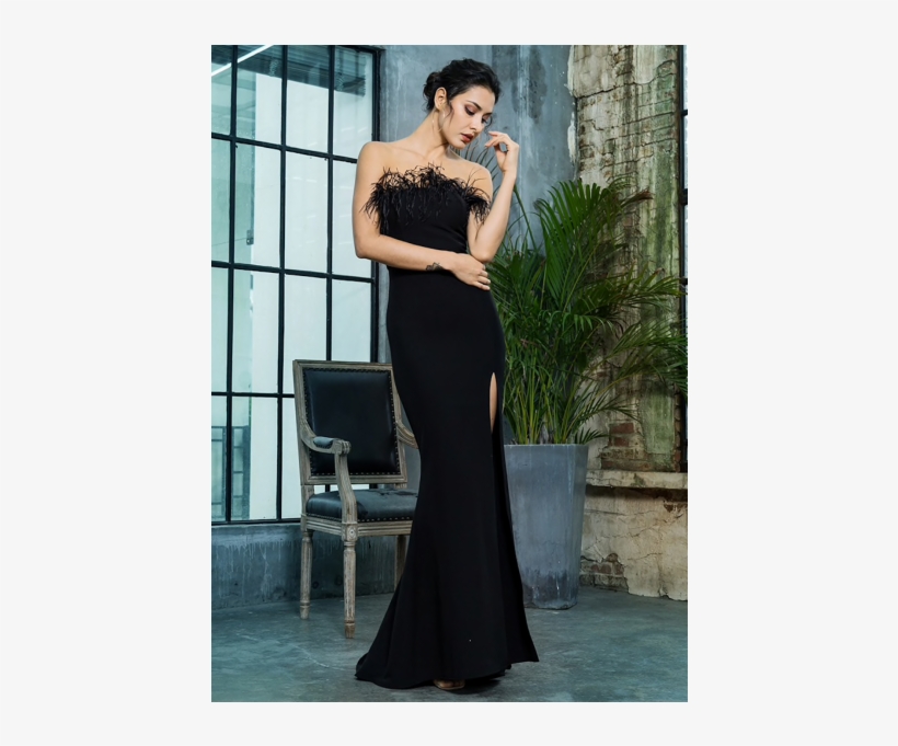 Dress, transparent png download