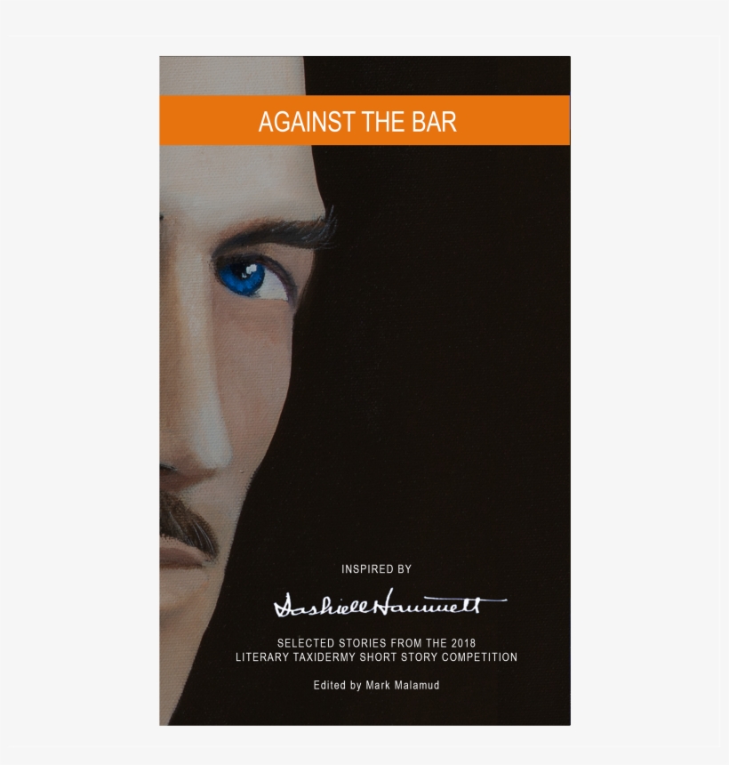 Recent Publications - Poster, transparent png download